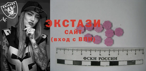 индика Беломорск