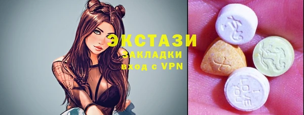 индика Беломорск