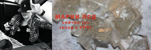 индика Беломорск