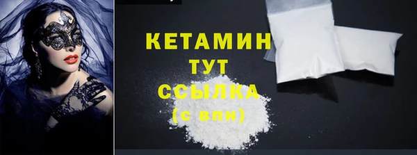 индика Беломорск
