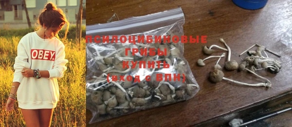 дмт Белоозёрский