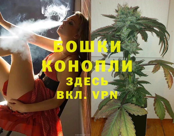 MDMA Белокуриха