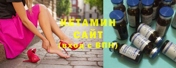 дмт Белоозёрский